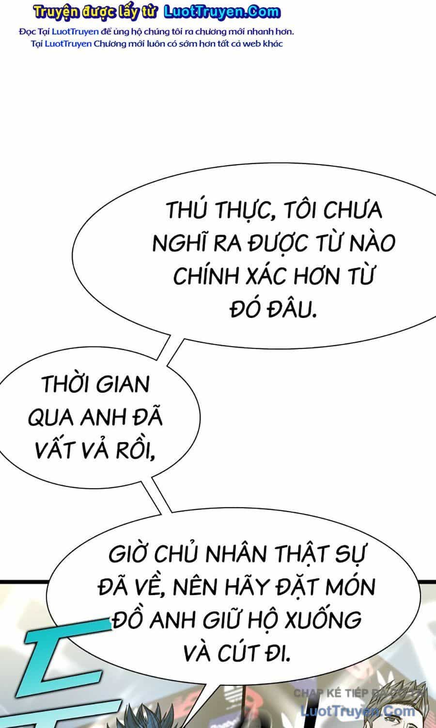 Shark - Cá Mập - Chương 380 - ảnh 80