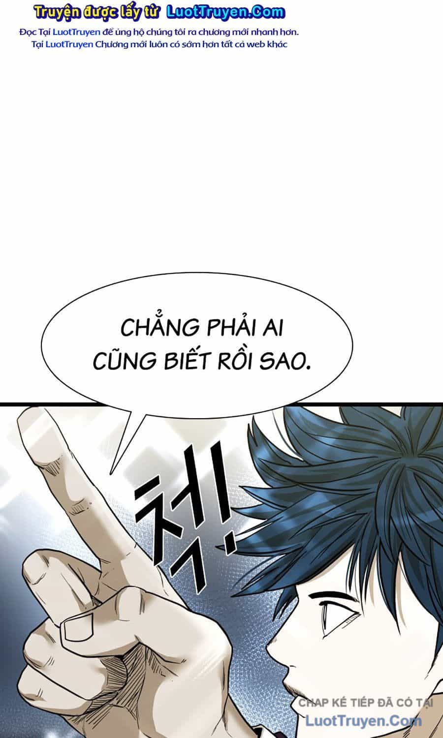 Shark - Cá Mập - Chương 380 - ảnh 84