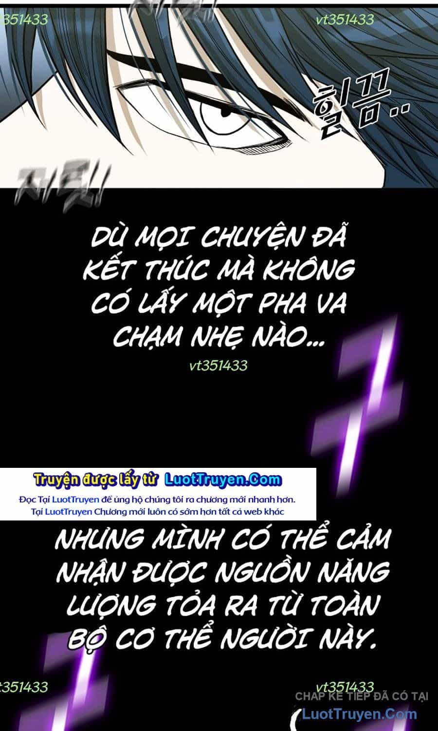Shark - Cá Mập - Chương 380 - ảnh 92
