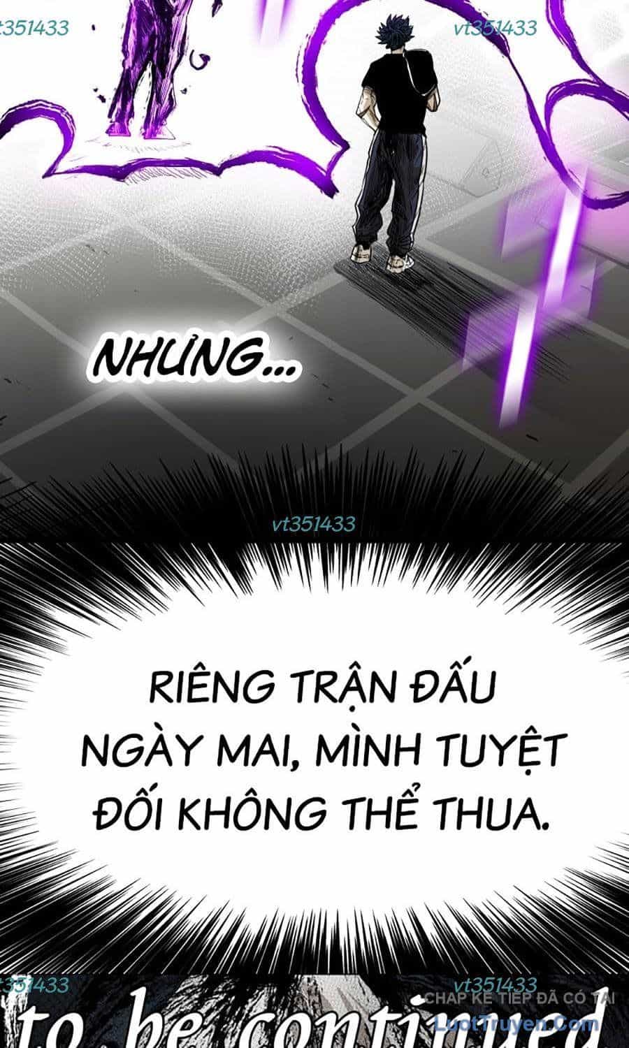 Shark - Cá Mập - Chương 380 - ảnh 94