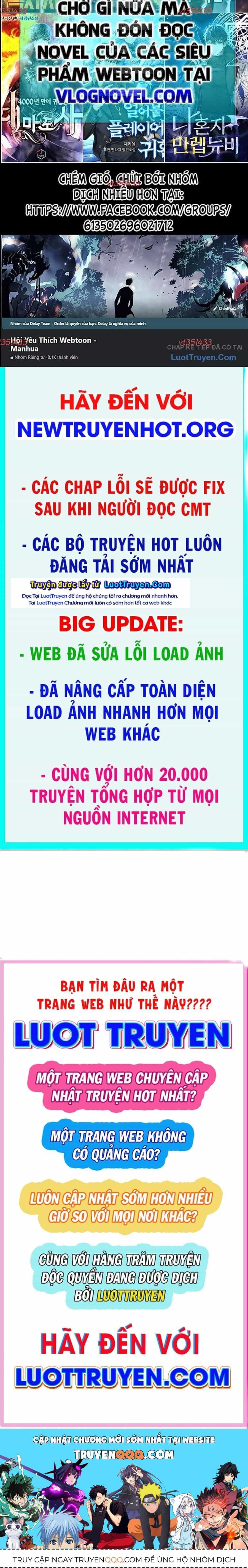 Shark - Cá Mập - Chương 380 - ảnh 96