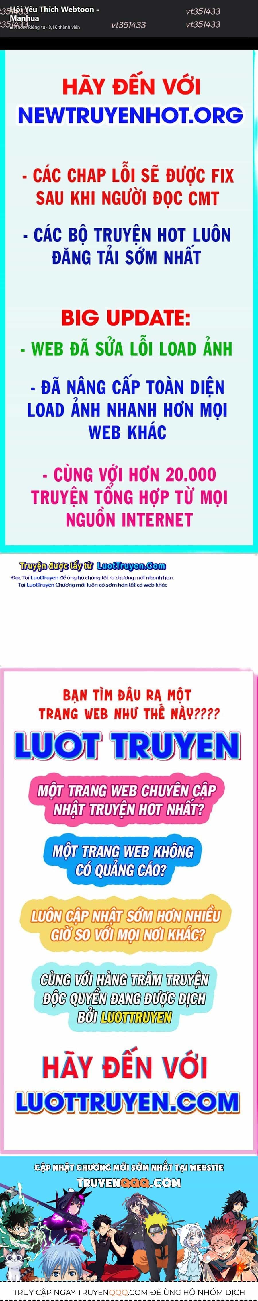Shark - Cá Mập - Chương 381 - ảnh 100