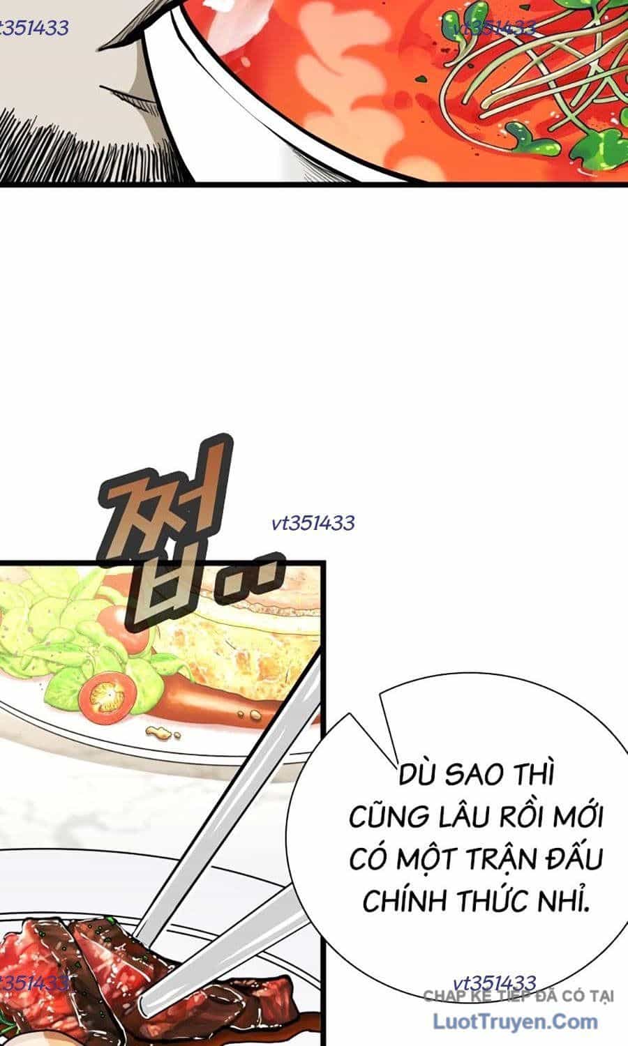Shark - Cá Mập - Chương 381 - ảnh 12