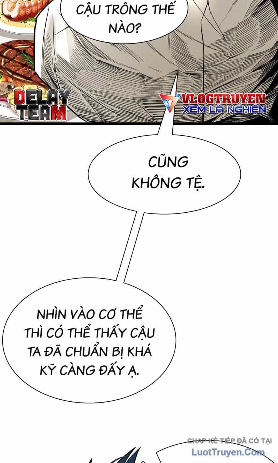 Shark - Cá Mập - Chương 381 - ảnh 15