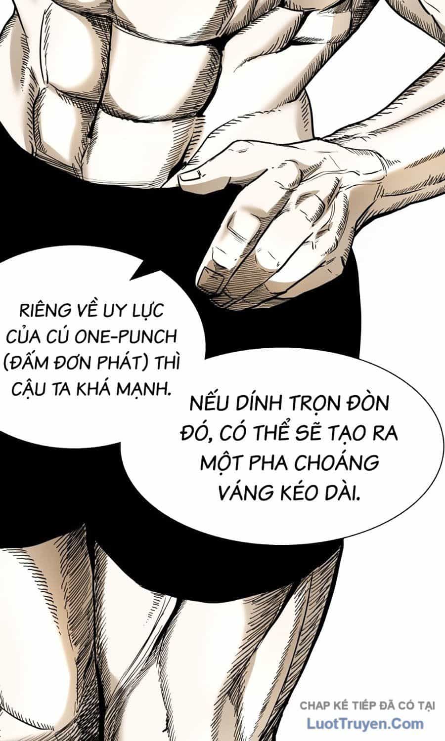 Shark - Cá Mập - Chương 381 - ảnh 17