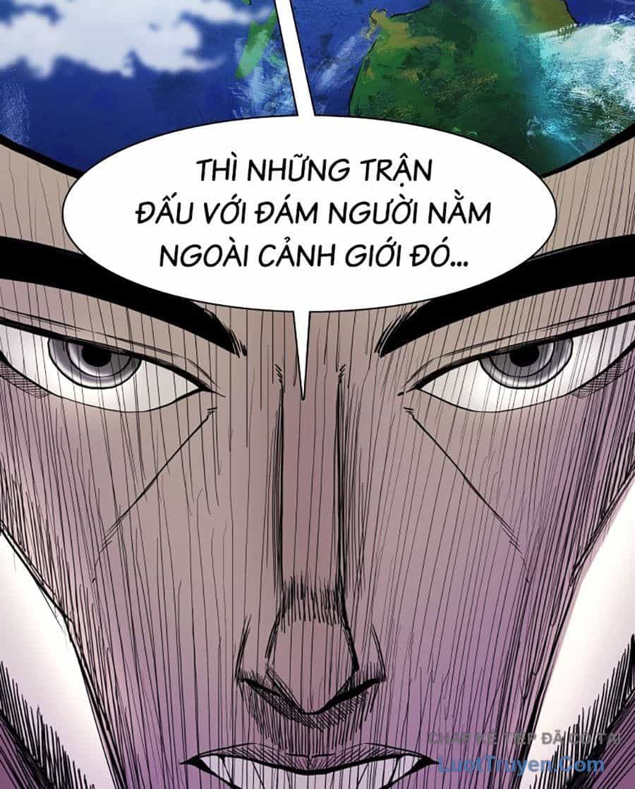 Shark - Cá Mập - Chương 381 - ảnh 25