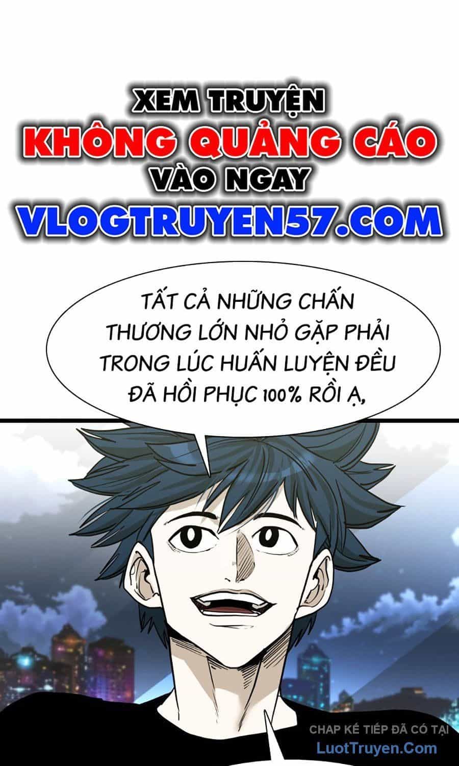 Shark - Cá Mập - Chương 381 - ảnh 33