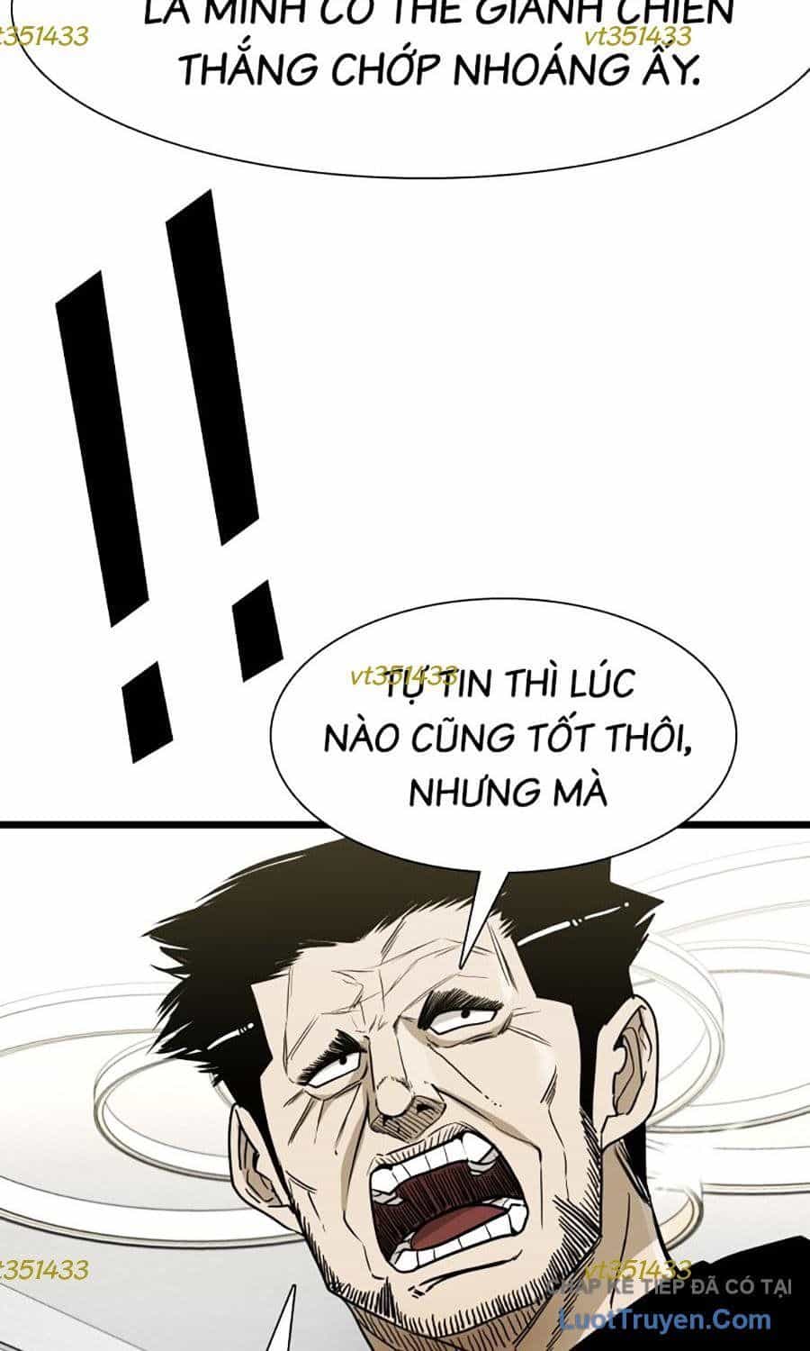 Shark - Cá Mập - Chương 381 - ảnh 39