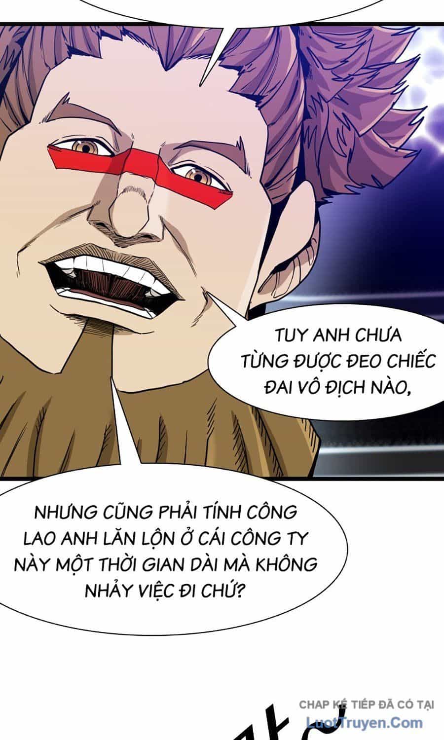 Shark - Cá Mập - Chương 381 - ảnh 72