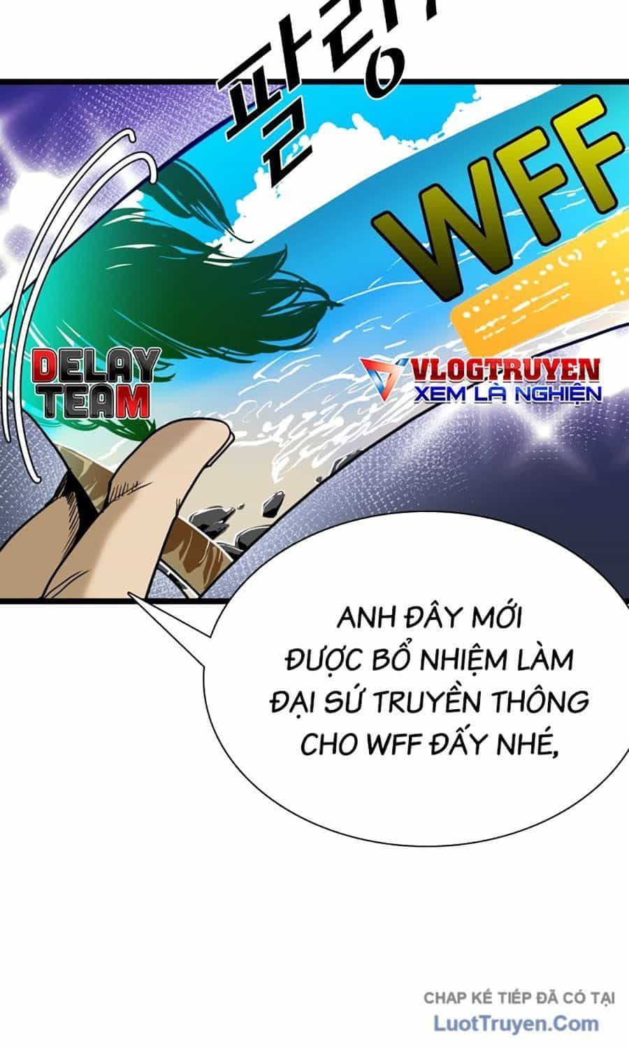 Shark - Cá Mập - Chương 381 - ảnh 73