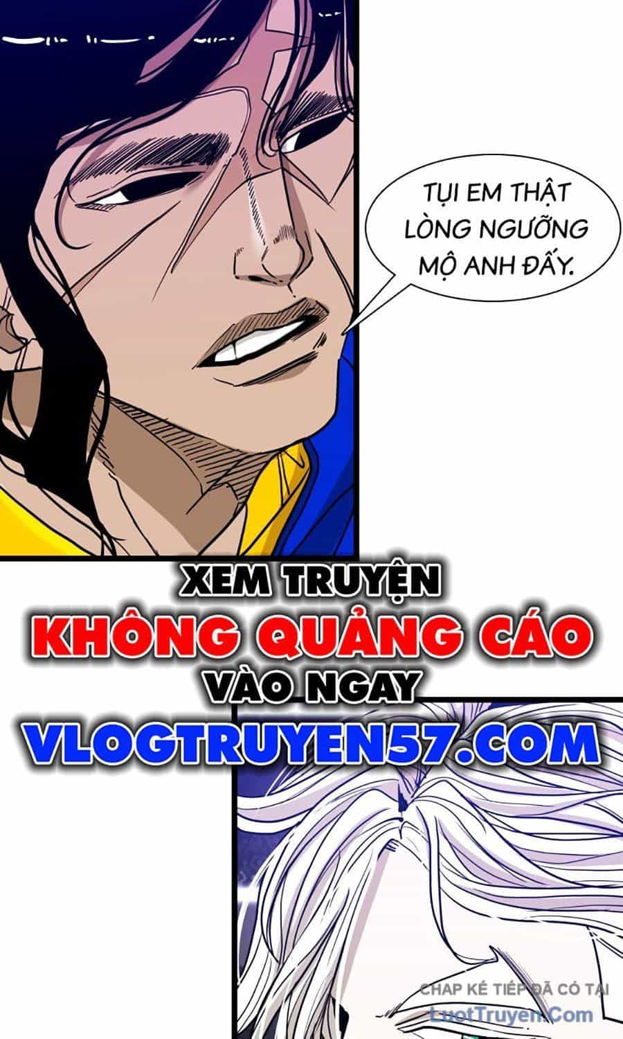 Shark - Cá Mập - Chương 381 - ảnh 77