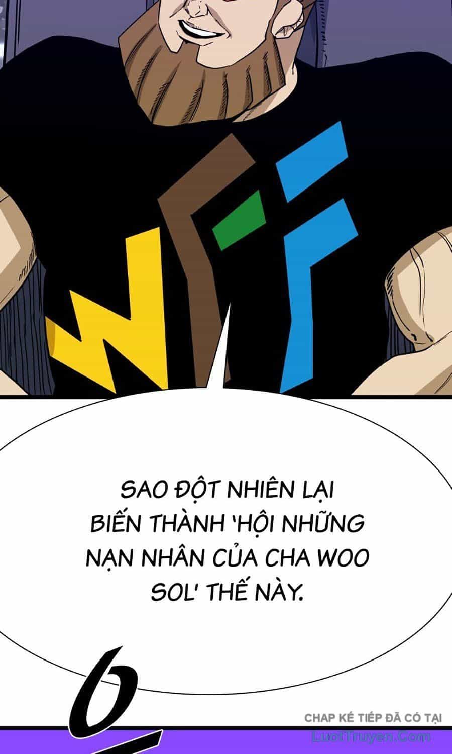 Shark - Cá Mập - Chương 381 - ảnh 79