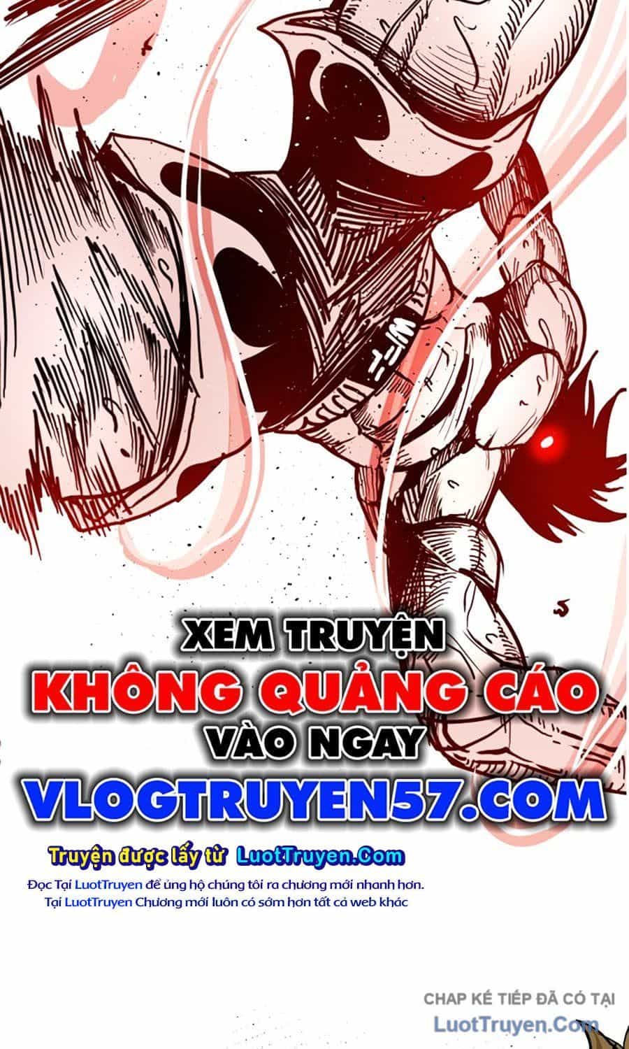 Shark - Cá Mập - Chương 381 - ảnh 84