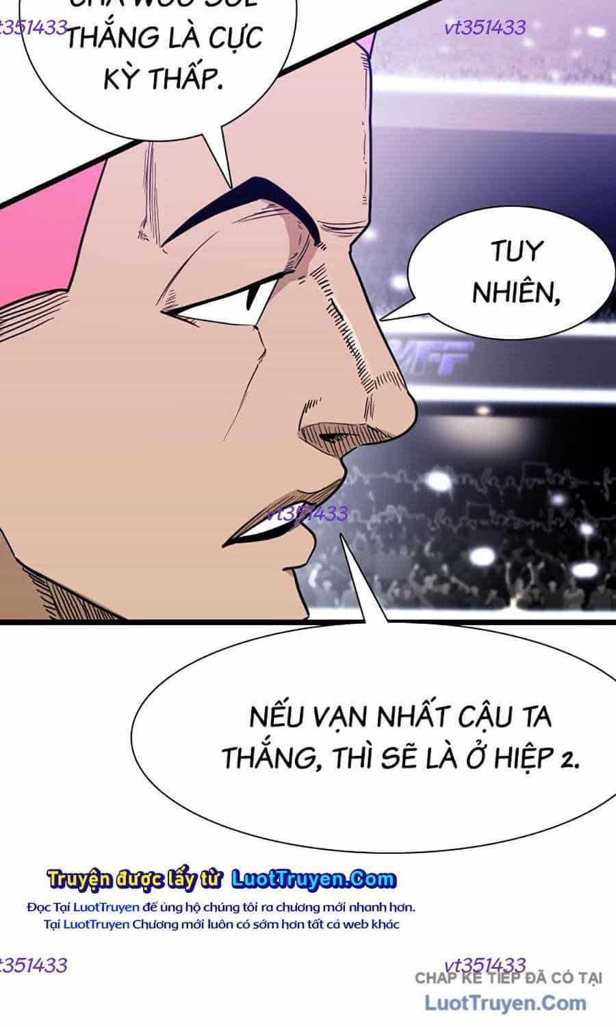 Shark - Cá Mập - Chương 381 - ảnh 89