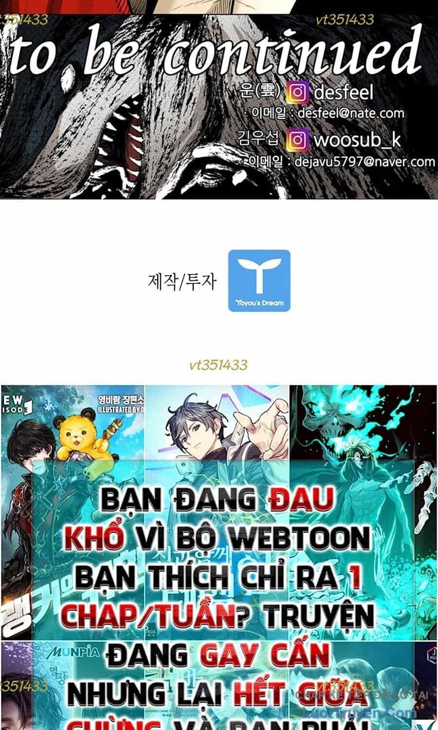 Shark - Cá Mập - Chương 381 - ảnh 98