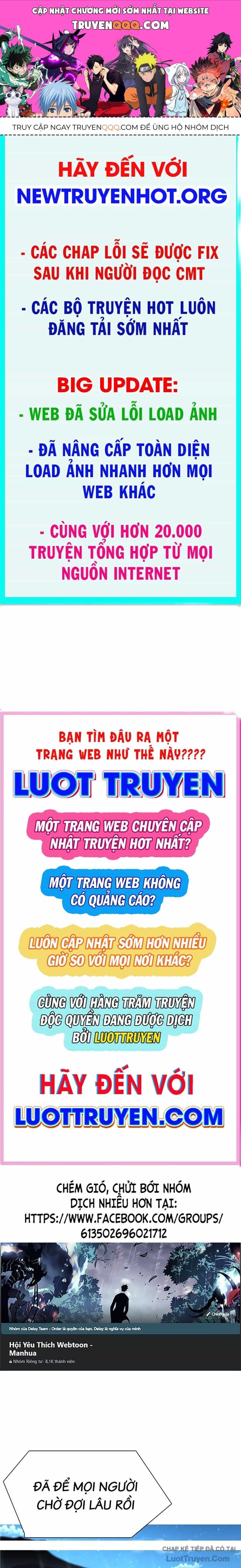 Shark - Cá Mập - Chương 382 - ảnh 1