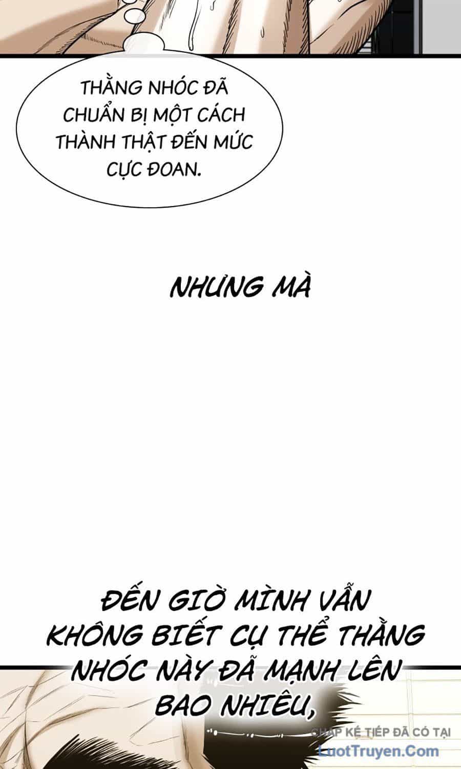 Shark - Cá Mập - Chương 382 - ảnh 14