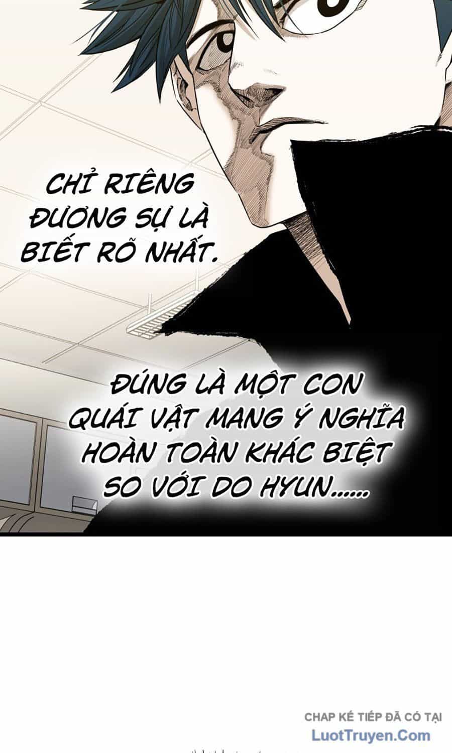 Shark - Cá Mập - Chương 382 - ảnh 18