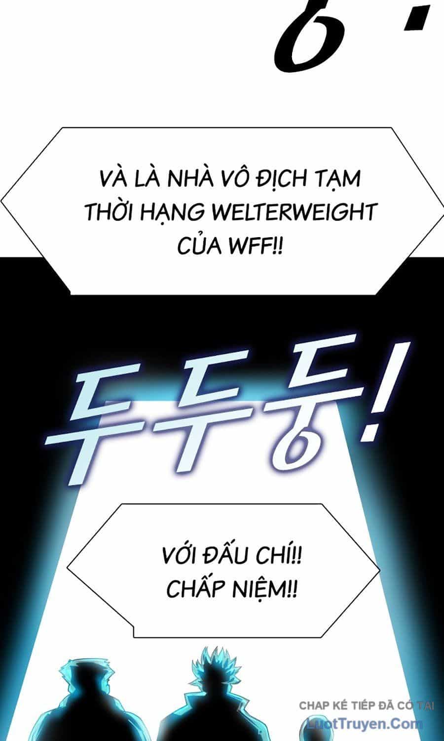 Shark - Cá Mập - Chương 382 - ảnh 28