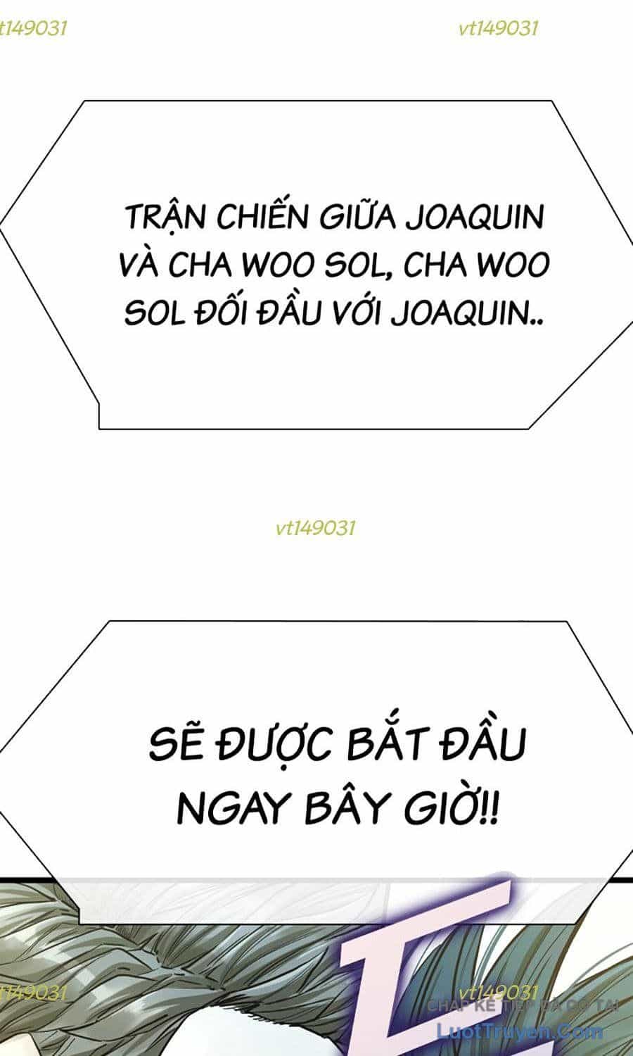 Shark - Cá Mập - Chương 382 - ảnh 4