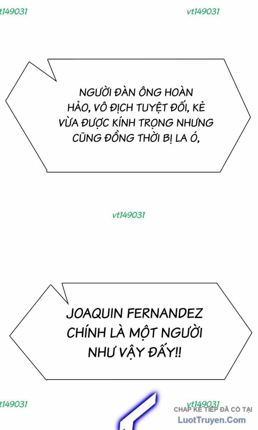Shark - Cá Mập - Chương 382 - ảnh 46