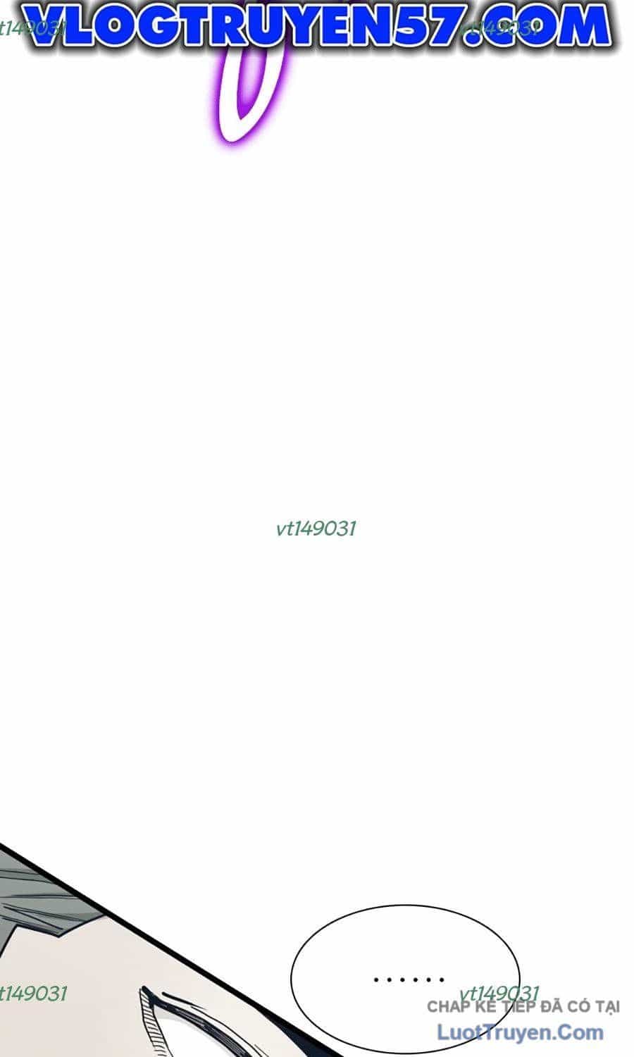 Shark - Cá Mập - Chương 382 - ảnh 48