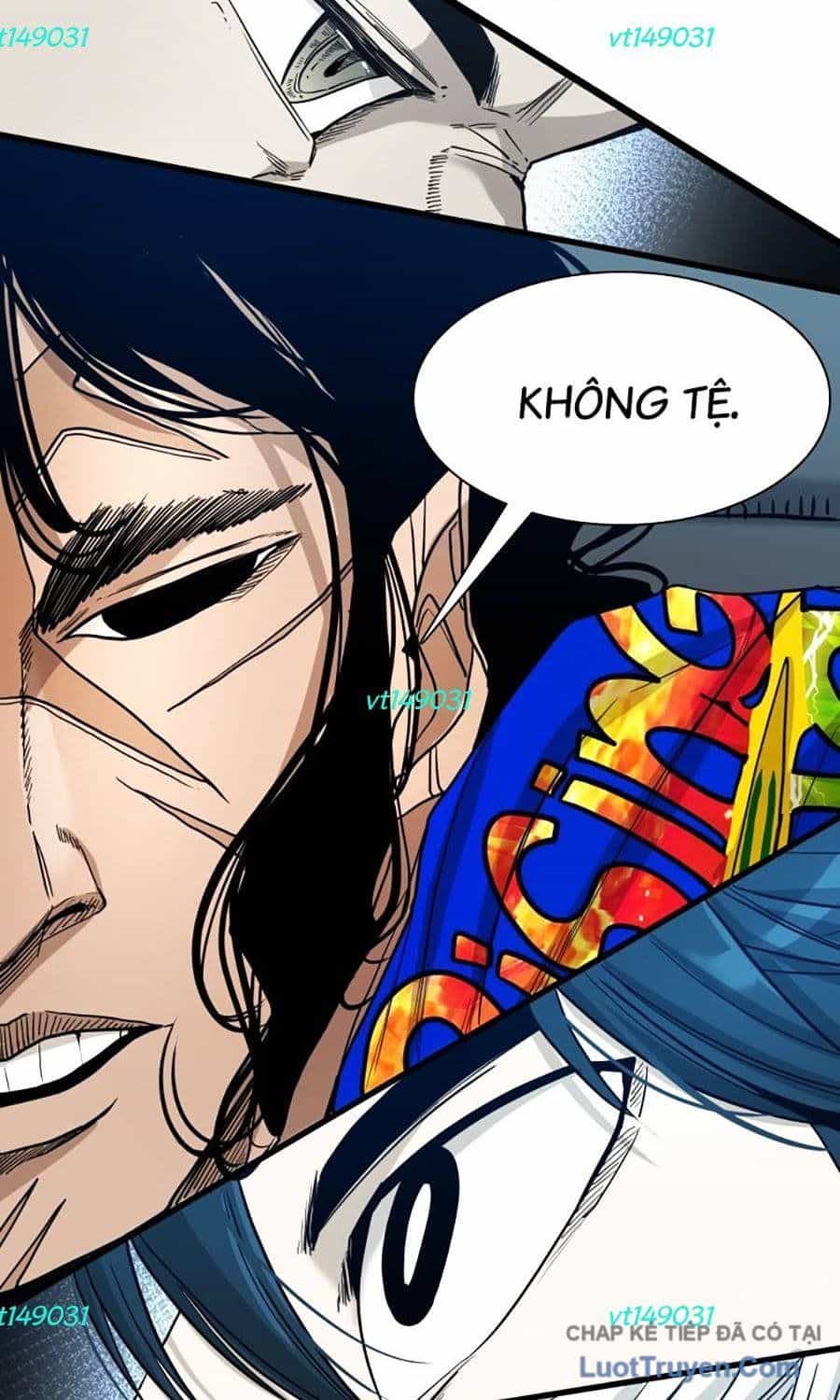 Shark - Cá Mập - Chương 382 - ảnh 49
