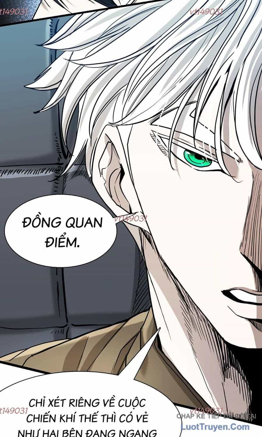 Shark - Cá Mập - Chương 382 - ảnh 50