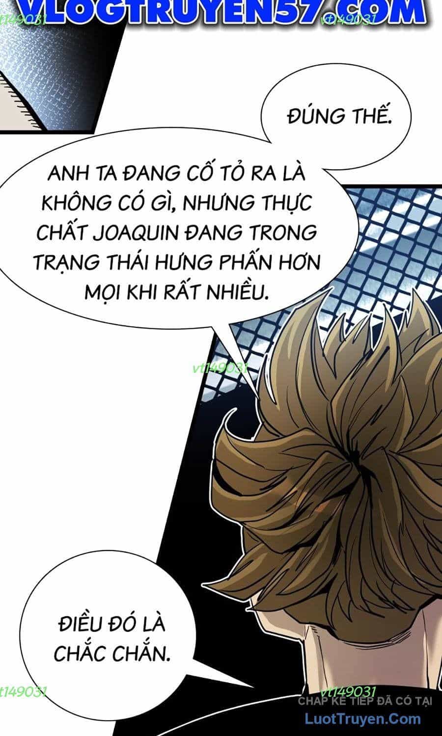 Shark - Cá Mập - Chương 382 - ảnh 56