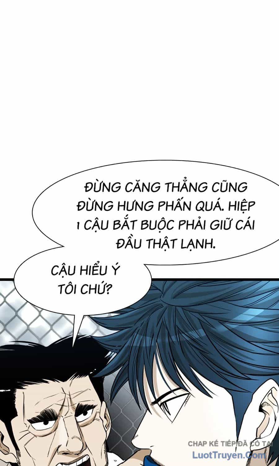 Shark - Cá Mập - Chương 382 - ảnh 62