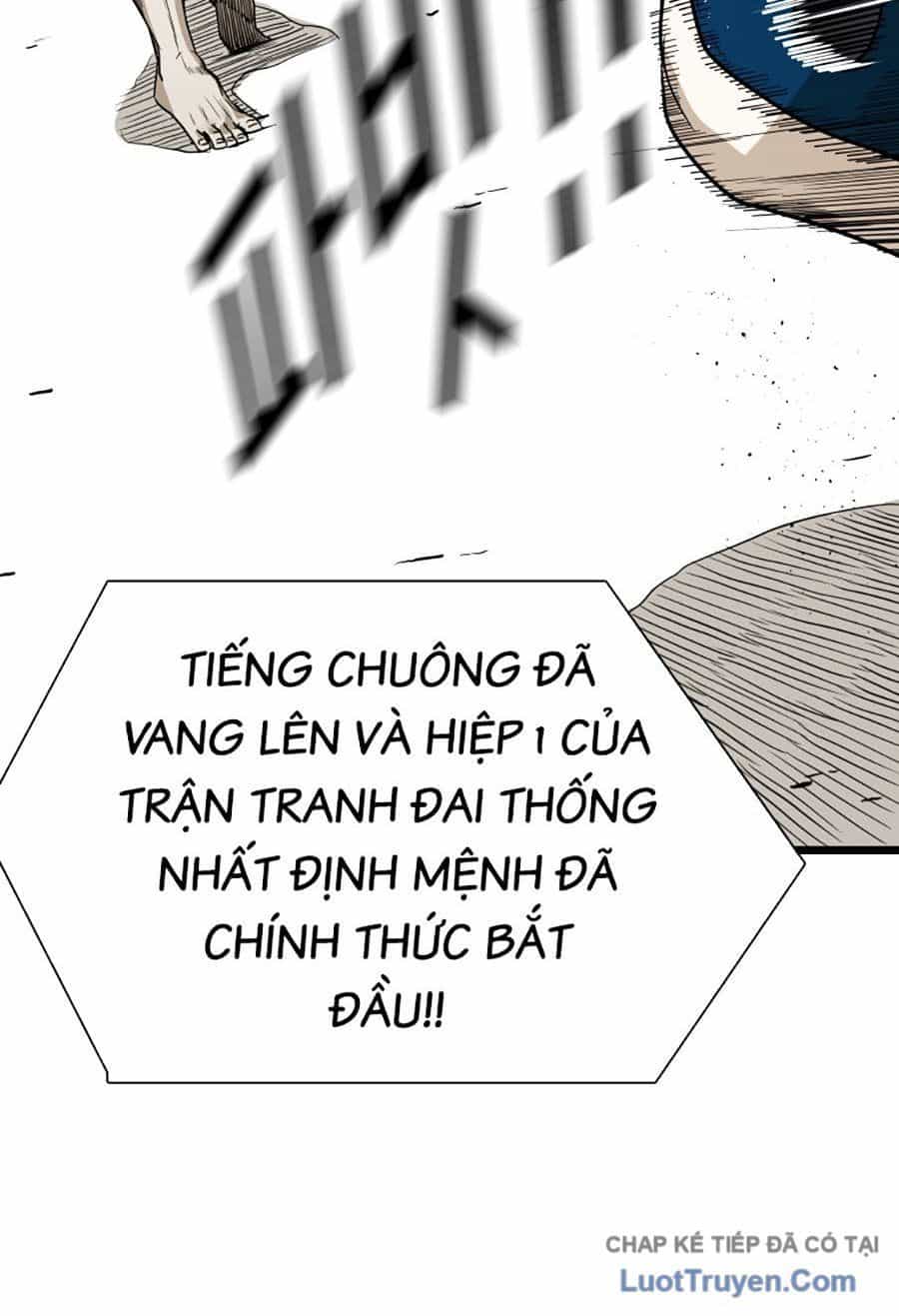 Shark - Cá Mập - Chương 382 - ảnh 67