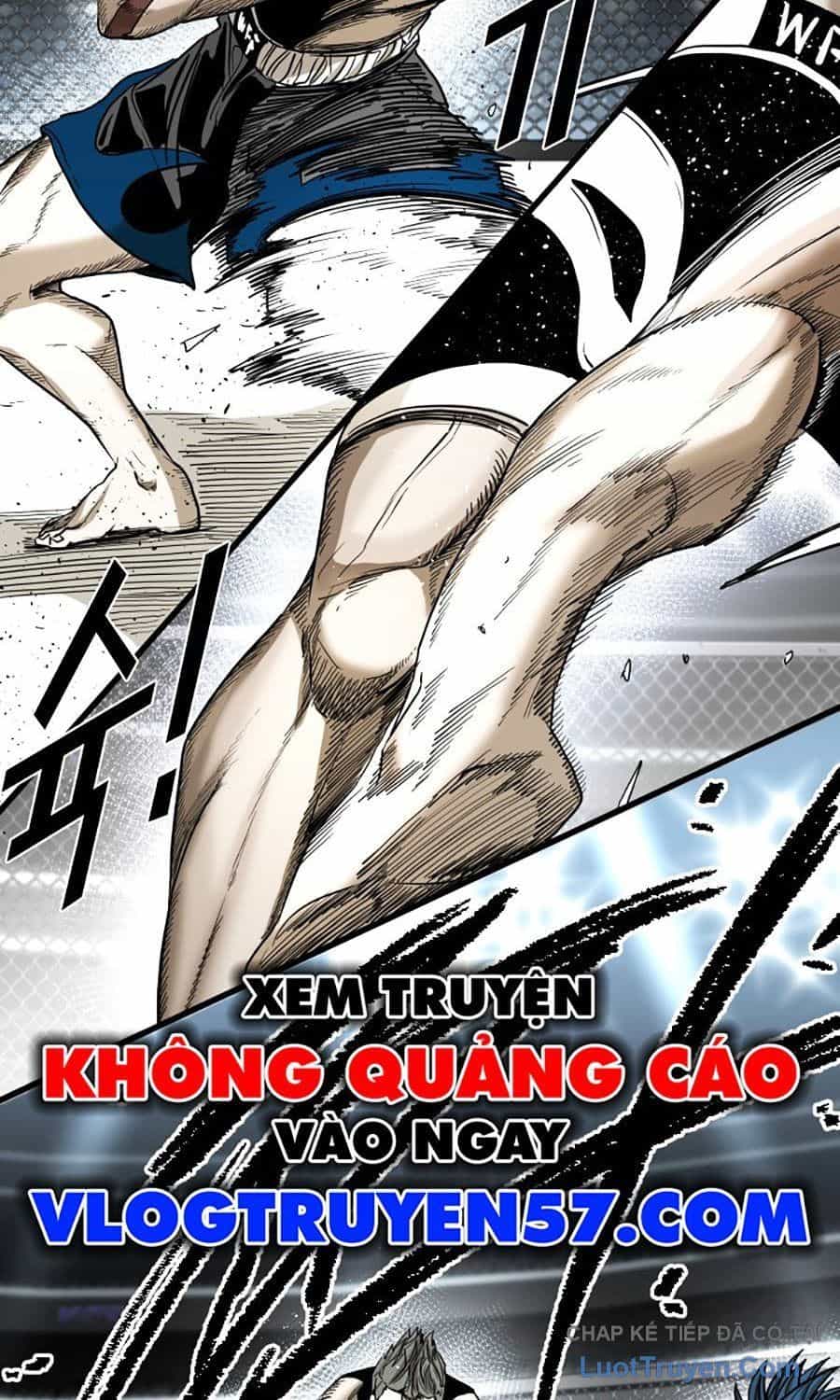 Shark - Cá Mập - Chương 382 - ảnh 71