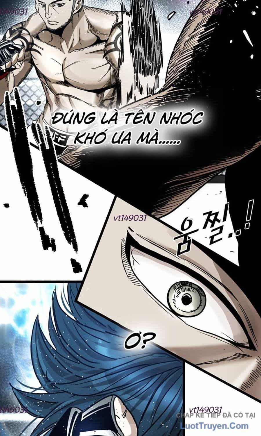 Shark - Cá Mập - Chương 382 - ảnh 83