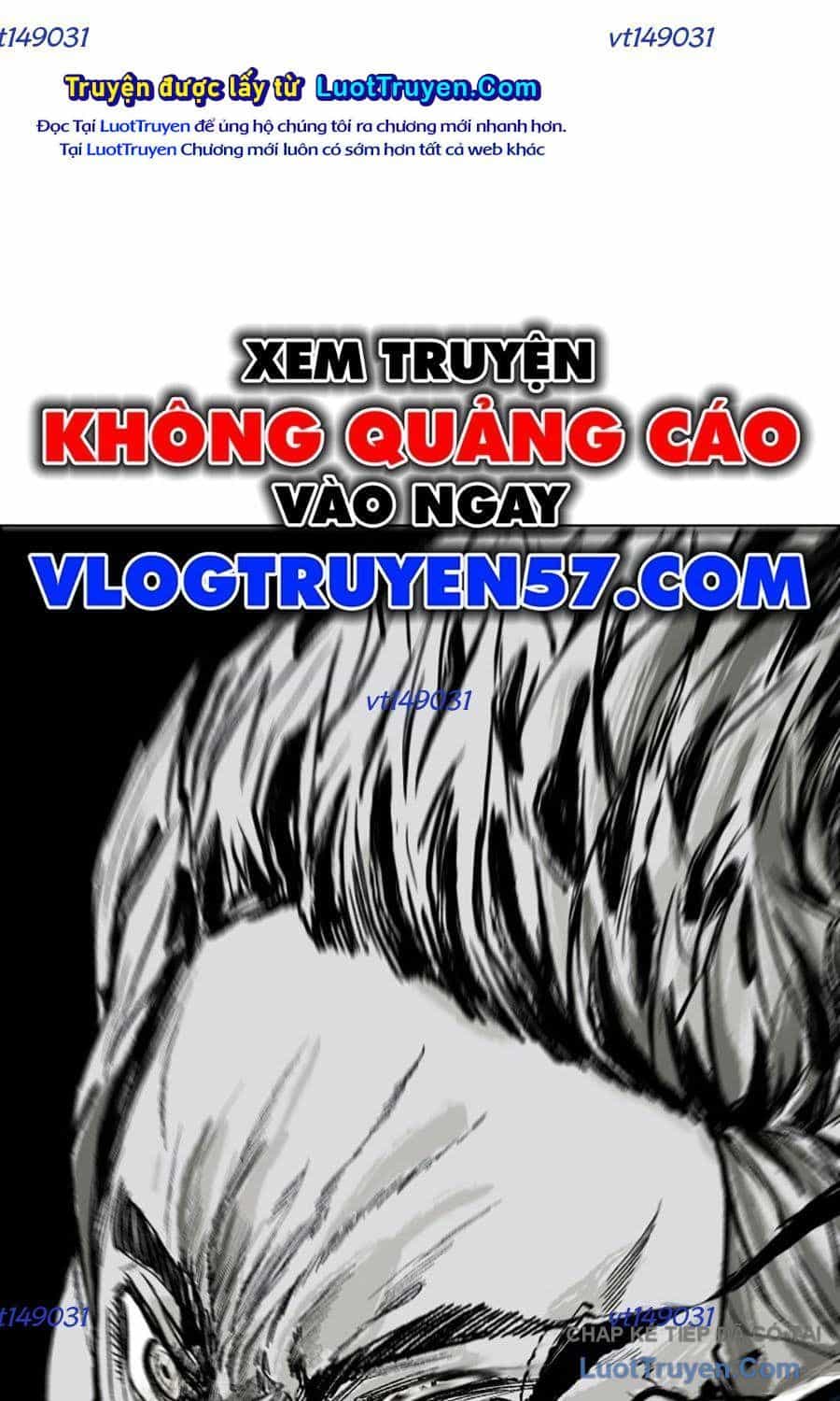 Shark - Cá Mập - Chương 382 - ảnh 86