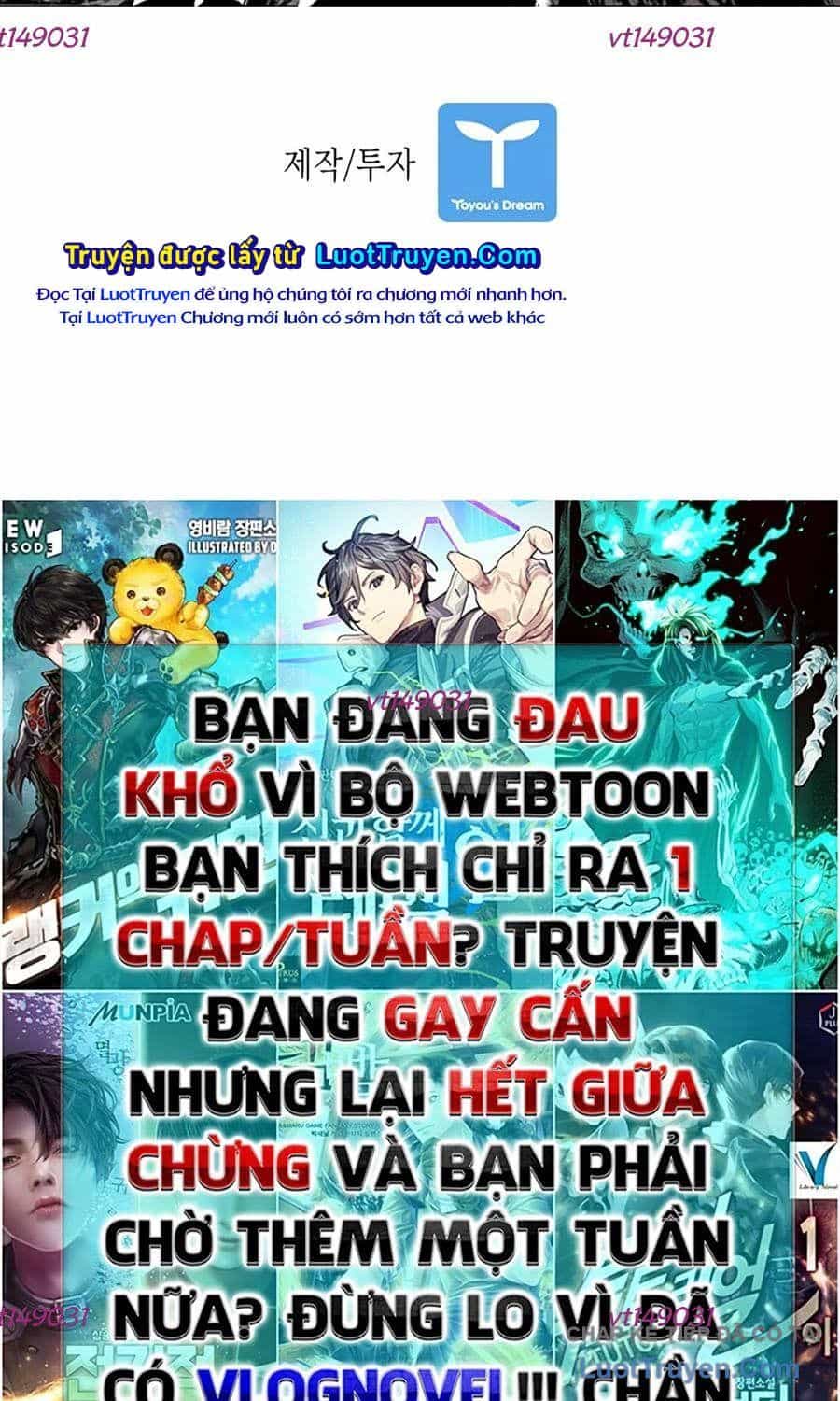 Shark - Cá Mập - Chương 382 - ảnh 88