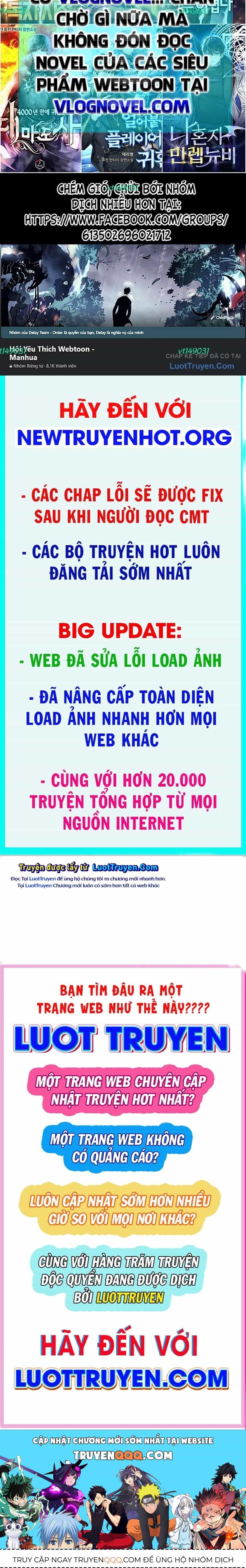 Shark - Cá Mập - Chương 382 - ảnh 89