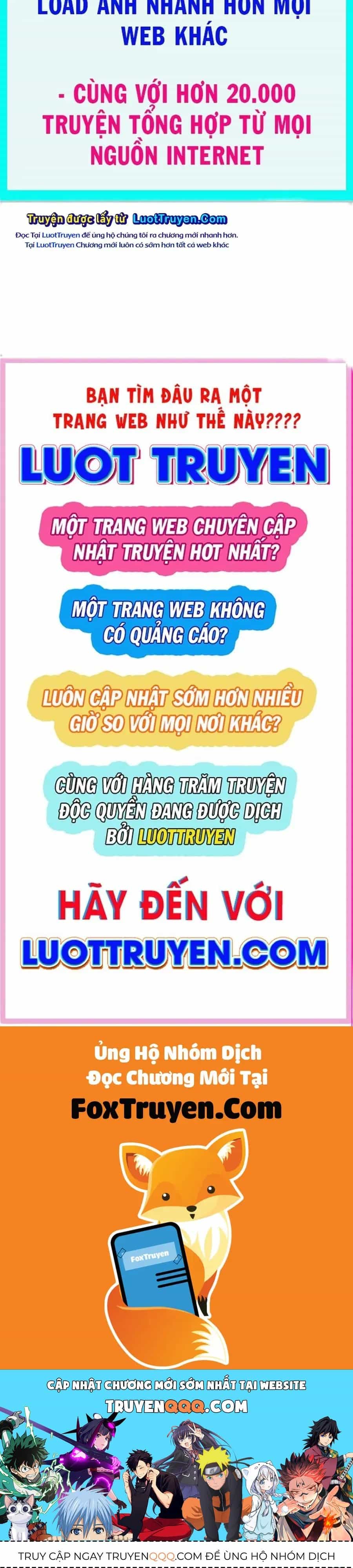 Shark - Cá Mập - Chương 382 - ảnh 91