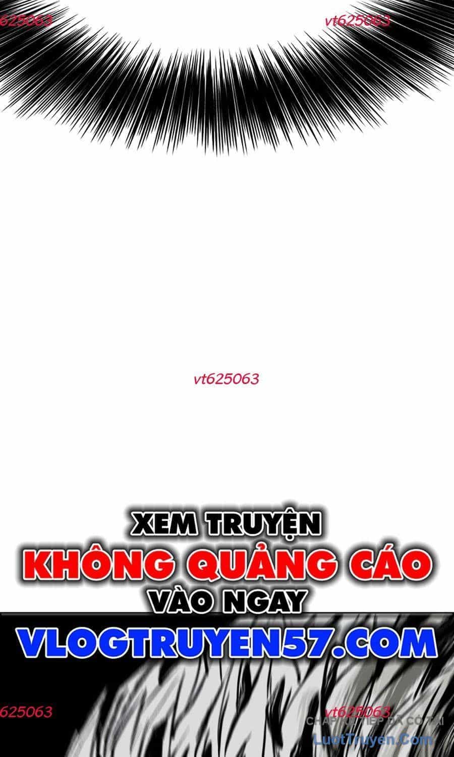 Shark - Cá Mập - Chương 383 - ảnh 5