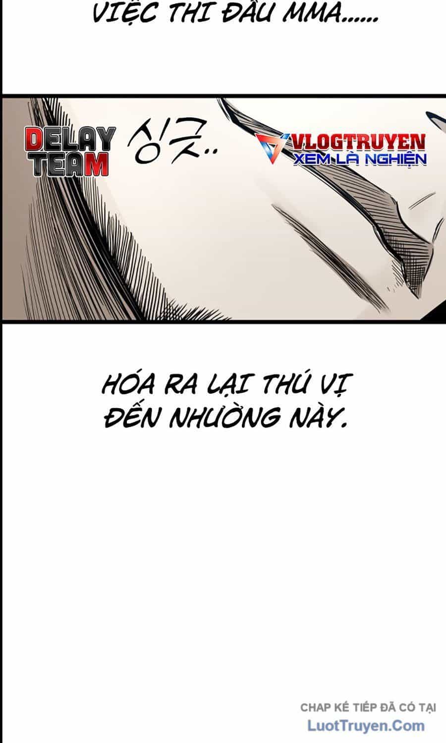 Shark - Cá Mập - Chương 383 - ảnh 74