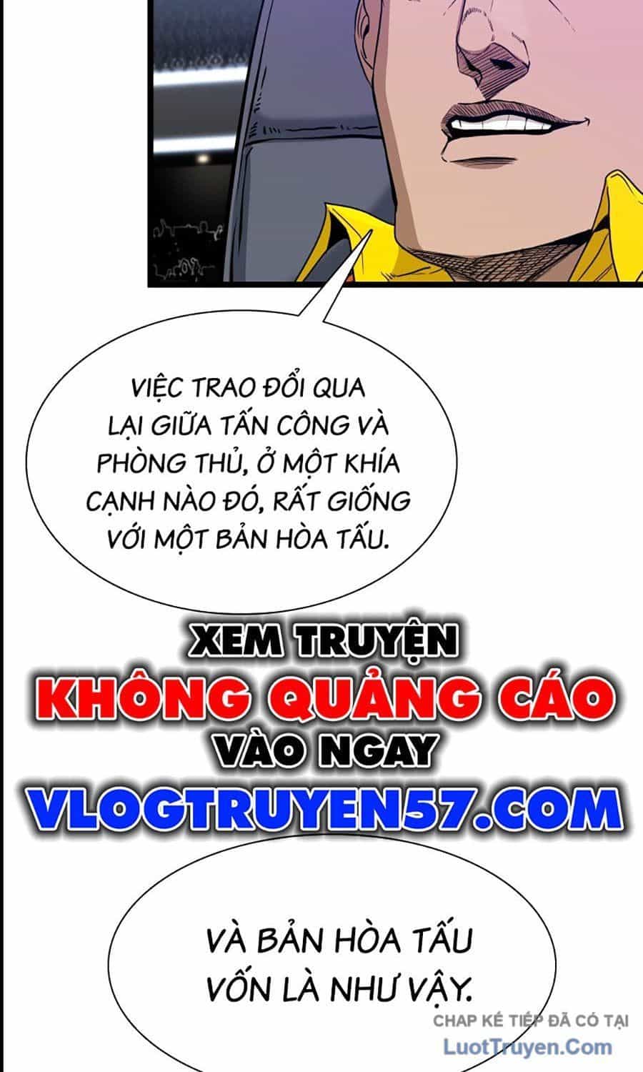 Shark - Cá Mập - Chương 383 - ảnh 76