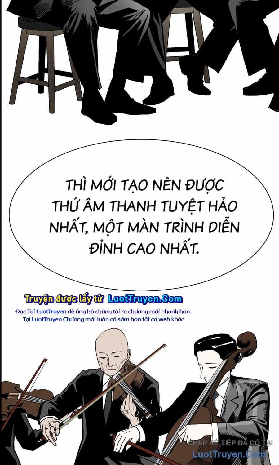 Shark - Cá Mập - Chương 383 - ảnh 79