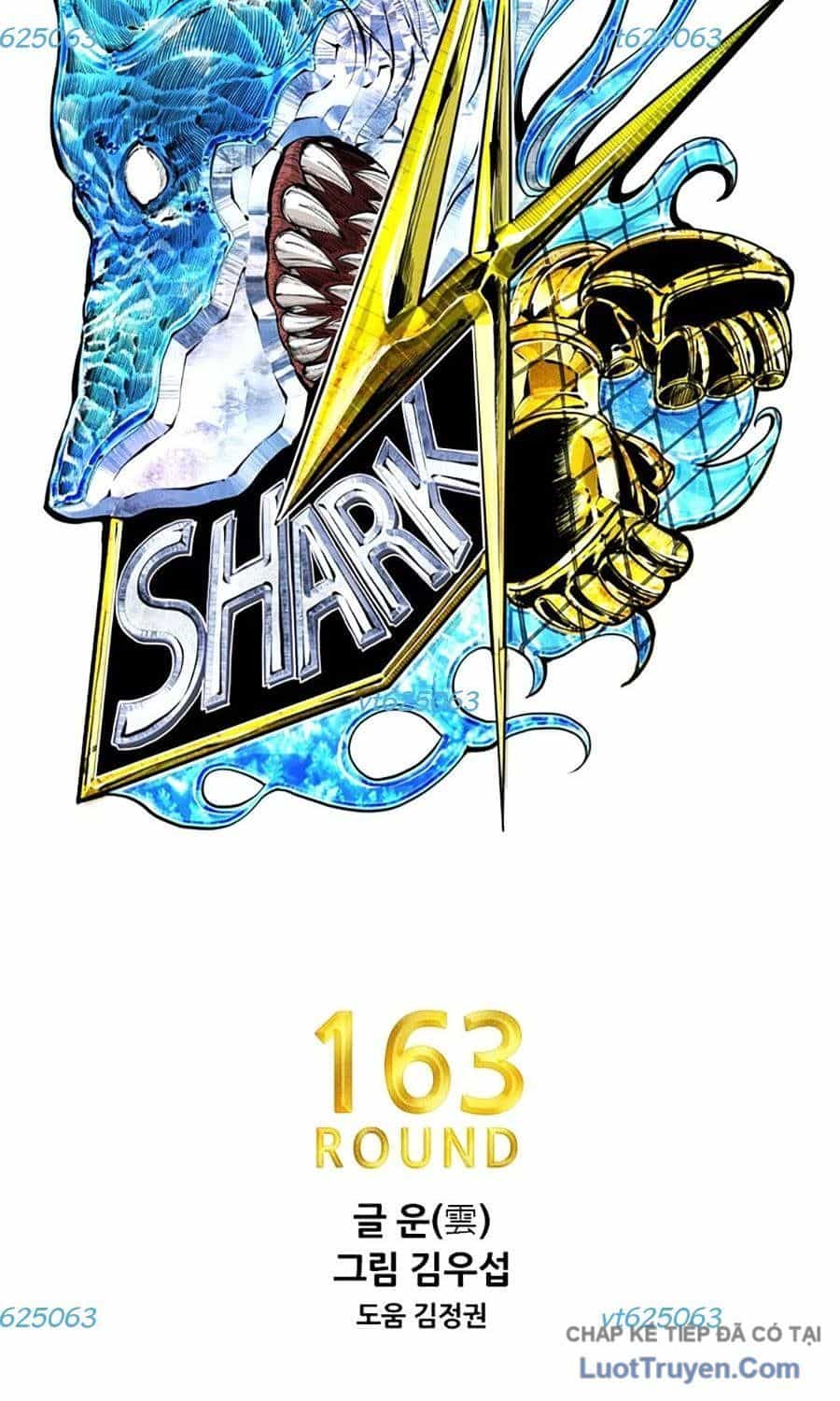 Shark - Cá Mập - Chương 383 - ảnh 8