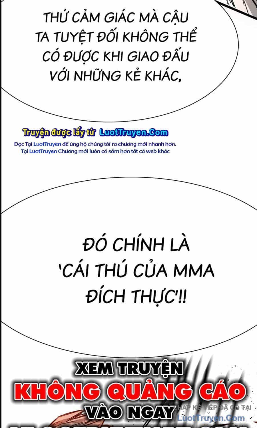 Shark - Cá Mập - Chương 383 - ảnh 83