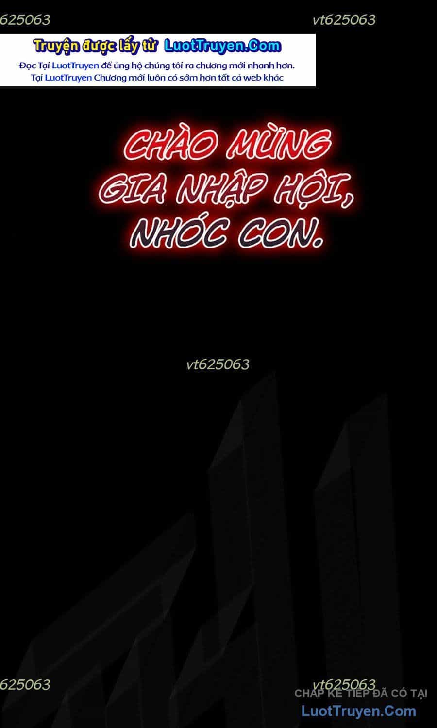 Shark - Cá Mập - Chương 383 - ảnh 90