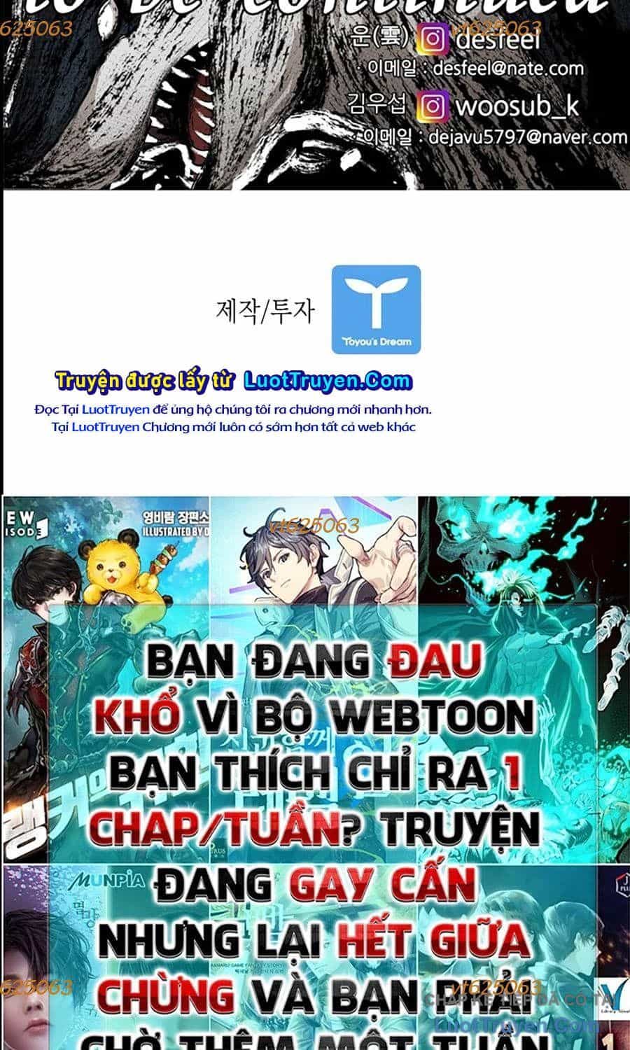 Shark - Cá Mập - Chương 383 - ảnh 93
