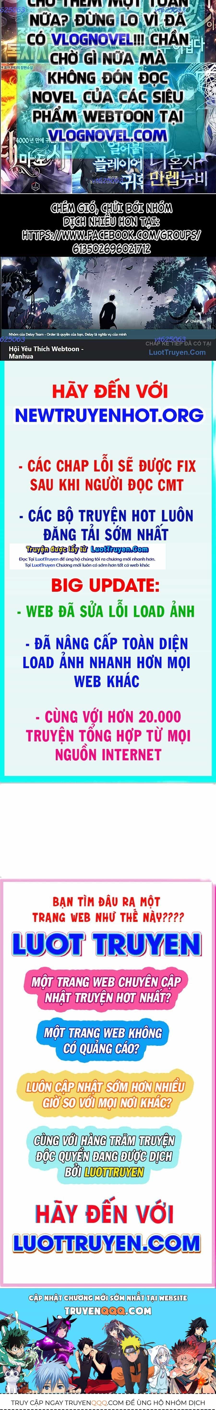 Shark - Cá Mập - Chương 383 - ảnh 94