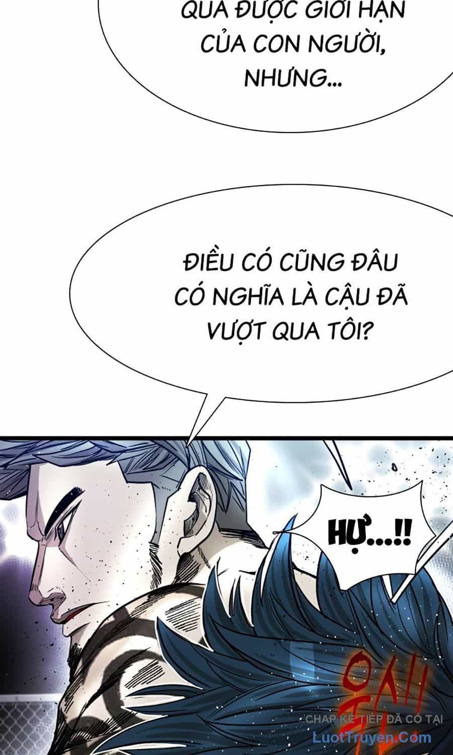 Shark - Cá Mập - Chương 384 - ảnh 14