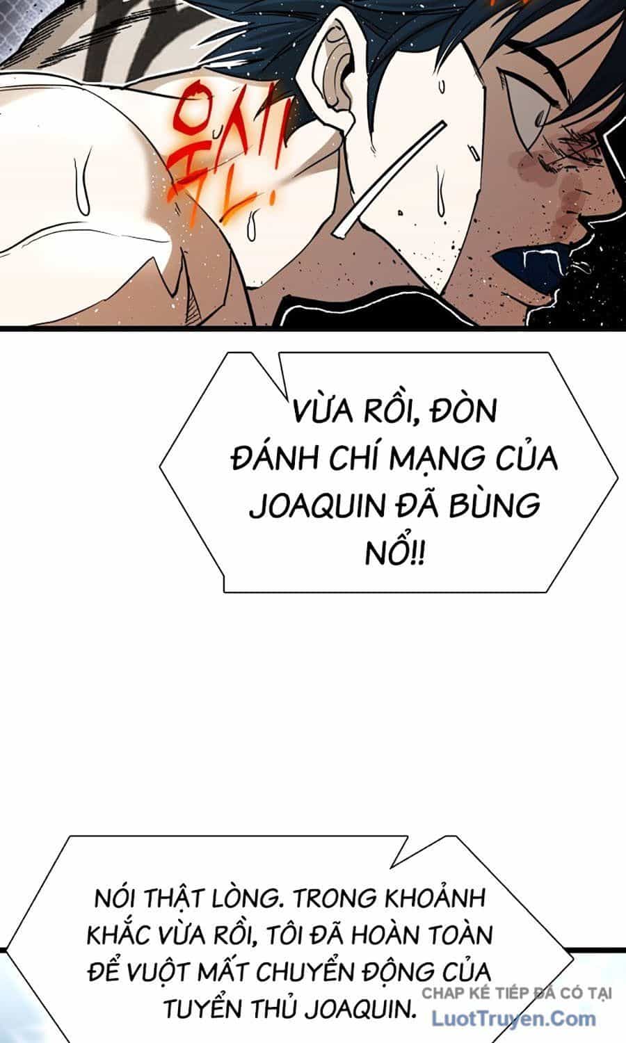 Shark - Cá Mập - Chương 384 - ảnh 15