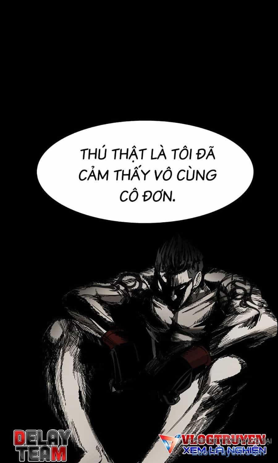 Shark - Cá Mập - Chương 384 - ảnh 22
