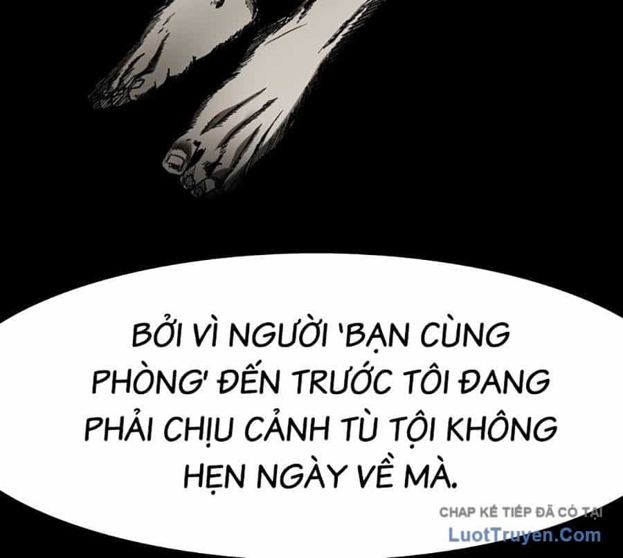 Shark - Cá Mập - Chương 384 - ảnh 23